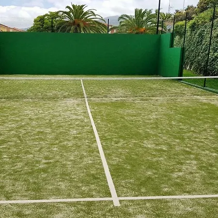 La Galeria *