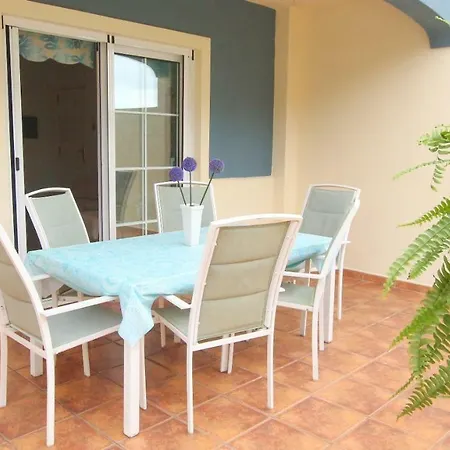 Apartament La Galeria