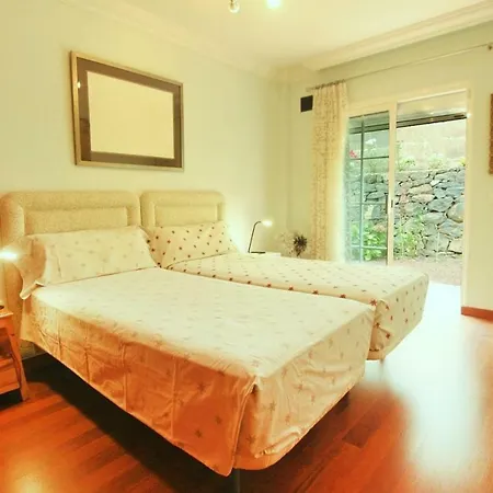 La Galeria Apartament